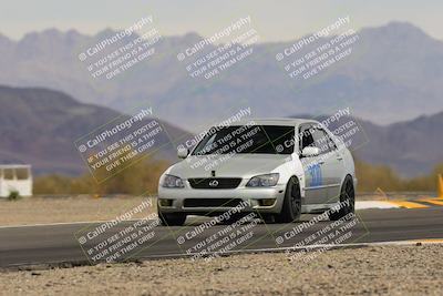 media/Mar-10-2023-Touge2Track (Fri) [[0d469e054a]]/Beginner Group/Session 3 (Turn 14)/